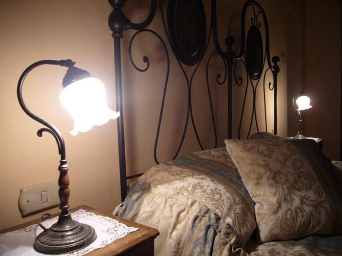 Villa Borgo Storico Cisterna Macerata Feltria Zimmer foto