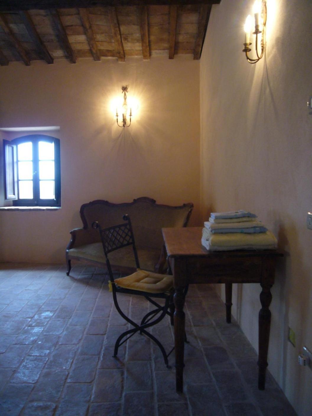 Villa Borgo Storico Cisterna Macerata Feltria Exterior foto
