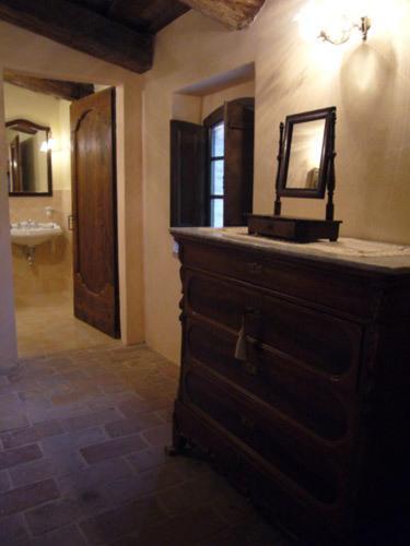 Villa Borgo Storico Cisterna Macerata Feltria Exterior foto