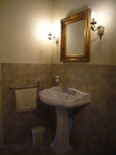 Villa Borgo Storico Cisterna Macerata Feltria Zimmer foto